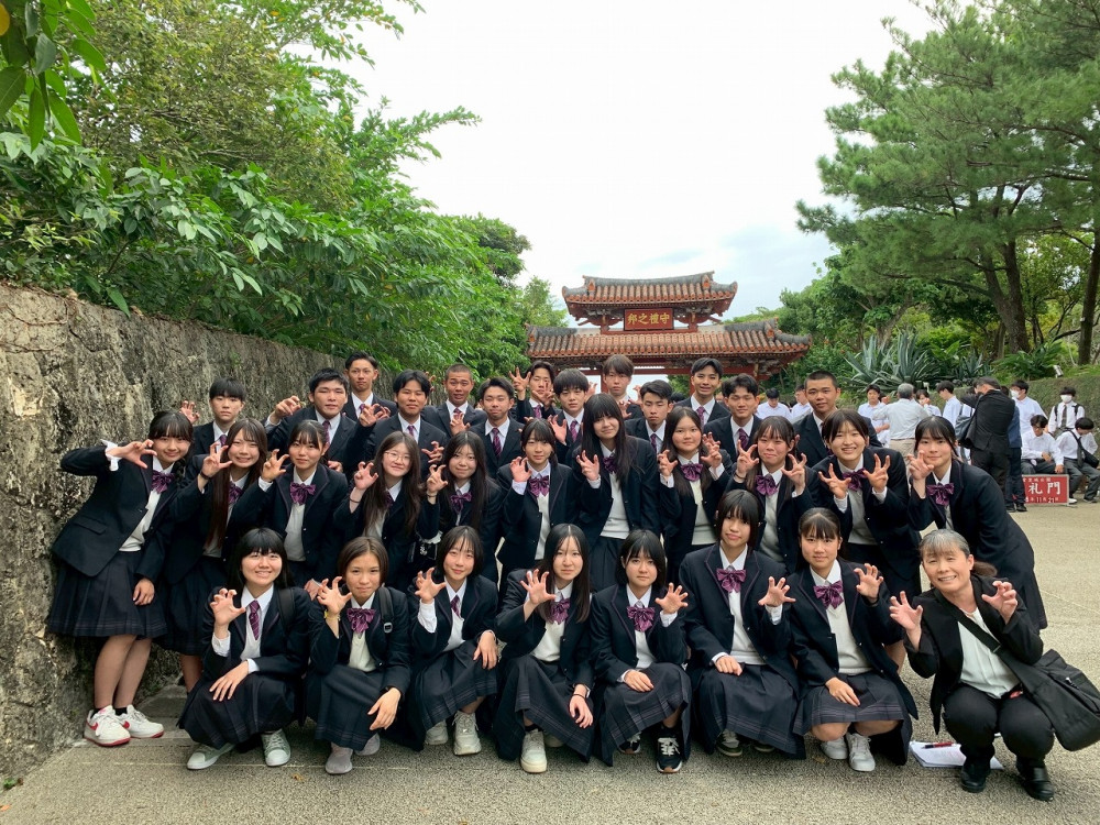 Image – 2025-11-21T124628.463