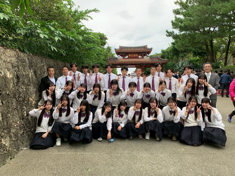 Image – 2025-11-21T124631.048