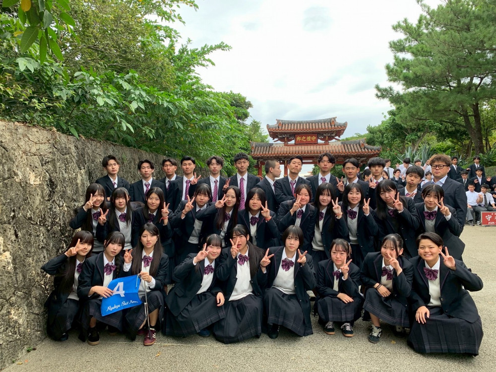 Image – 2025-11-21T124634.008