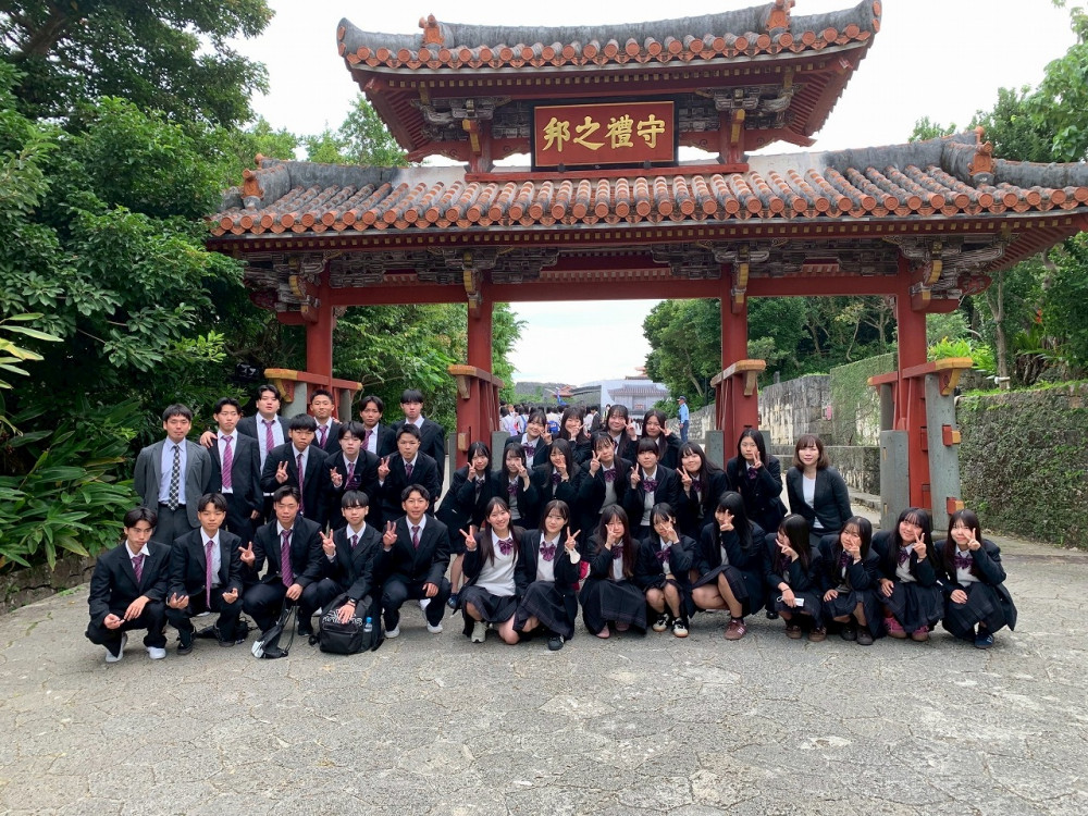 Image – 2025-11-21T124637.051