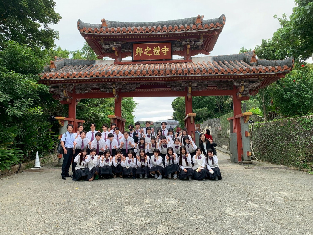 Image – 2025-11-21T124640.533