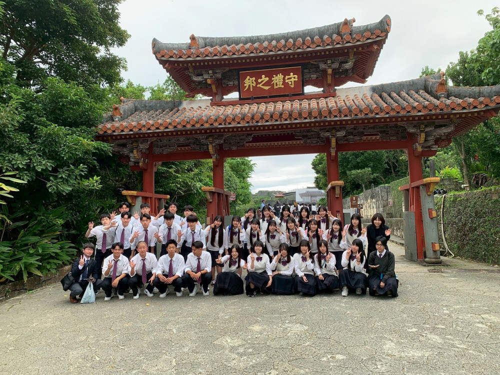 Image – 2025-11-21T124644.467